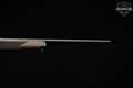Henry Repeating Arms Model H014-223 Long Ranger 5.56mm NATO (.223 Rem.) Black in Excellent Condition Image 4