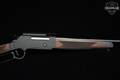 Henry Repeating Arms Model H014-223 Long Ranger 5.56mm NATO (.223 Rem.) Black in Excellent Condition Image 5