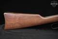 Henry Repeating Arms Golden Boy .22 LR Silver/Gray & Walnut in Very Good Condition Image 4