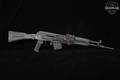 Arsenal SLR-107CR 7.62x39 Black in Very Good Condition Image 3