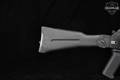 Arsenal SLR-107CR 7.62x39 Black in Very Good Condition Image 4