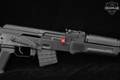 Arsenal SLR-107CR 7.62x39 Black in Very Good Condition Image 5