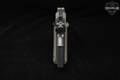 Kimber Ultra Carry II LG Crimson Trace Lasergrips .45 ACP Black in Good Condition Image 5