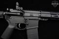 DPMS Panther Arms DR-15 5.56mm NATO Black in Excellent Condition Image 4