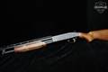 Mossberg 500A 12 Gauge Anodized Black in Good Condition Image 2