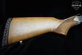 Mossberg 500A 12 Gauge Anodized Black in Good Condition Image 3