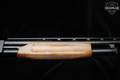 Mossberg 500A 12 Gauge Anodized Black in Good Condition Image 5