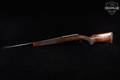 1972 Sako Finnwolf VL63 Standard .308 Win. Blued & Walnut in Very Good Condition Image 2