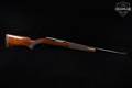 1972 Sako Finnwolf VL63 Standard .308 Win. Blued & Walnut in Very Good Condition Image 3