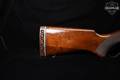 1972 Sako Finnwolf VL63 Standard .308 Win. Blued & Walnut in Very Good Condition Image 4