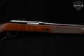 1972 Sako Finnwolf VL63 Standard .308 Win. Blued & Walnut in Very Good Condition Image 5