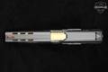 Walther PPQ M2 9mm Luger Black in Excellent Condition Image 4