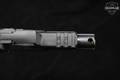 Walther PPQ M2 9mm Luger Black in Excellent Condition Image 5