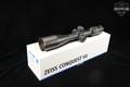ZEISS Conquest V4 4-16x50 in Excellent Condition Image 2