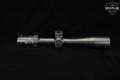 ZEISS Conquest V4 4-16x50 in Excellent Condition Image 3