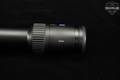 ZEISS Conquest V4 4-16x50 in Excellent Condition Image 4