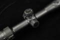 ZEISS Conquest V4 4-16x50 in Excellent Condition Image 5
