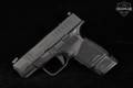Springfield Armory Hellcat OSP 9mm Luger Black in Very Good Condition Image 2