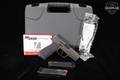2024 Sig Sauer P365-X Legion 9mm Luger (9x19 Para) Legion Gray in Excellent Condition Image 2