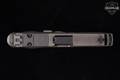 2024 Sig Sauer P365-X Legion 9mm Luger (9x19 Para) Legion Gray in Excellent Condition Image 4