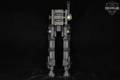 ACCU-TAC FD-4 Bipod ARCA Rail Compatible in Very Good Condition Image 2