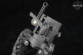 ACCU-TAC FD-4 Bipod ARCA Rail Compatible in Very Good Condition Image 4