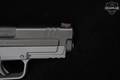 Springfield Armory XD-9 MOD.2 9mm Luger Two-Tone in Excellent Condition Image 3