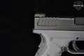 Springfield Armory XD-9 MOD.2 9mm Luger Two-Tone in Excellent Condition Image 4