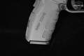 Springfield Armory XD-9 MOD.2 9mm Luger Two-Tone in Excellent Condition Image 5