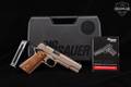 Sig Sauer 1911-22 FDE .22 LR Flat Dark Earth in Very Good Condition Image 2