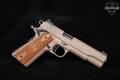 Sig Sauer 1911-22 FDE .22 LR Flat Dark Earth in Very Good Condition Image 3