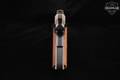 Sig Sauer 1911-22 FDE .22 LR Flat Dark Earth in Very Good Condition Image 4