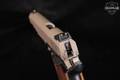 Sig Sauer 1911-22 FDE .22 LR Flat Dark Earth in Very Good Condition Image 5