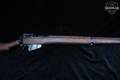 1942-1945 Lee–Enfield No.4 Mk 1 .303 British Blued in Fair Condition Image 3
