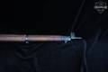 1942-1945 Lee–Enfield No.4 Mk 1 .303 British Blued in Fair Condition Image 4