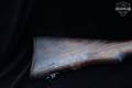 1942-1945 Lee–Enfield No.4 Mk 1 .303 British Blued in Fair Condition Image 5