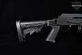 Izhmash Saiga .223 Rem. Black in Good Condition Image 4