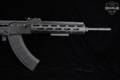 Izhmash Saiga .223 Rem. Black in Good Condition Image 5