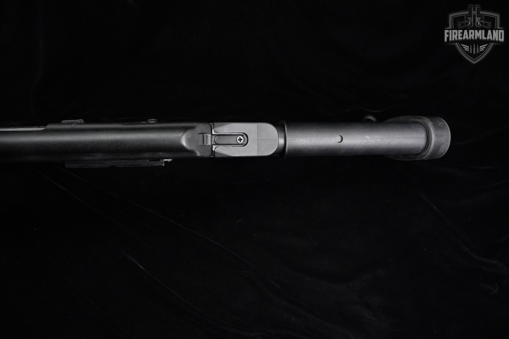 9.jpg?format=auto&width=1200&