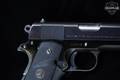 1950-1969 Colt Commander Model 1911 9mm Luger Blued in Good Condition Image 4
