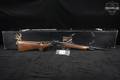 Browning Model 71 Grade I Carbine .348 Win. Blued & Walnut in Very Good Condition Image 2