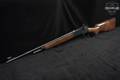 Browning Model 71 Grade I Carbine .348 Win. Blued & Walnut in Very Good Condition Image 3