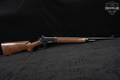 Browning Model 71 Grade I Carbine .348 Win. Blued & Walnut in Very Good Condition Image 4
