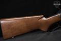 Browning Model 71 Grade I Carbine .348 Win. Blued & Walnut in Very Good Condition Image 5