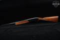 Remington Model 1100 LT-20 Special 20 Gauge Blued & Walnut in Good Condition Image 2
