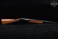 Remington Model 1100 LT-20 Special 20 Gauge Blued & Walnut in Good Condition Image 3