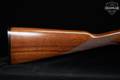 Remington Model 1100 LT-20 Special 20 Gauge Blued & Walnut in Good Condition Image 4