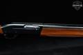 Remington Model 1100 LT-20 Special 20 Gauge Blued & Walnut in Good Condition Image 5
