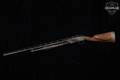 1919 Winchester Repeating Arms Model 12 Trap 12 Gauge Blued in Good Condition Image 2