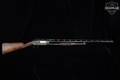 1919 Winchester Repeating Arms Model 12 Trap 12 Gauge Blued in Good Condition Image 3